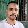 user453971981658