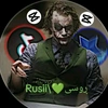 rusiii10