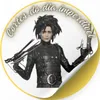 cortes.do.dia.imperdivel
