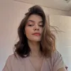 anaferreira.wnr