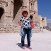 cosmin.theodora