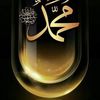 faadumo.abdi74