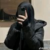 rimas.karim1