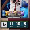 kennyyy_2k
