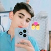 ruhail_khan002