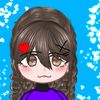 987inas