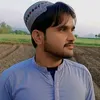 itx.imam.shah