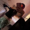 valeriaggg._