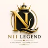 niilegend09