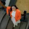 positive_psychologist