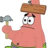 muslimpatrick