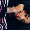 fe4nan5