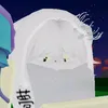 furinanumber1fan