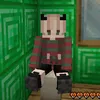 hi_bro063