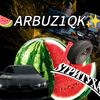 arbuz_offic1al