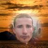 yusuf.egyptian