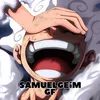 samuelgeimgf