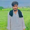 muneebabbasi286