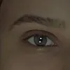 xfyh26