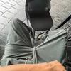 .bilal14_