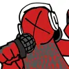 dieofdeathn1fan