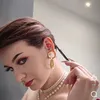 ana.farina.farhan