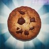 cookiefather222