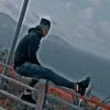 user4810584253094