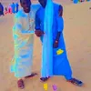 user8205519258124