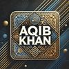 aqibkhan88886