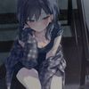 seaof_star1