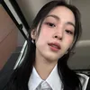 evelyn_fofarve