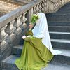 ina.hussein01