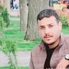 abd.malak.ssss