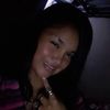 narcisa302