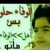 user88346340426233