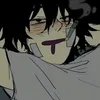 okumura_zuri