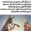 user9209254419661