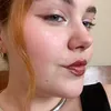 imnotanacarolina