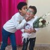 user7090519984325