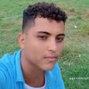 user9460933774816