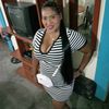 milagros.hernndez220