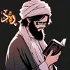 ibn_taimea