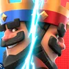 clash_royale_mastered