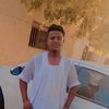 mohammedosmsn0