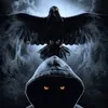 muhamed_703