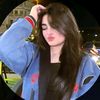 user8238249113959