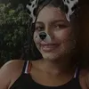 alanacristina5955