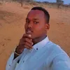 maxamud.cadow2