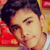 sagar.ali.khan0